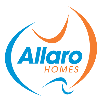 allaro