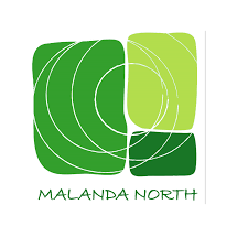 malanda_north_logo