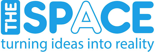 theSpace_logo